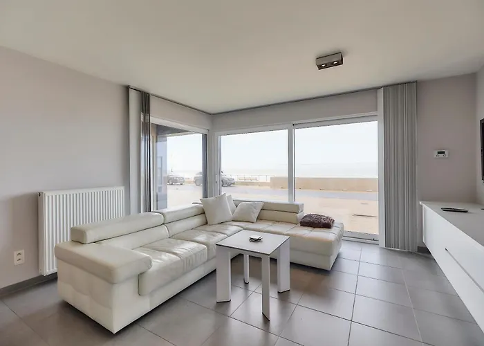 Lecomte אוסטנדה