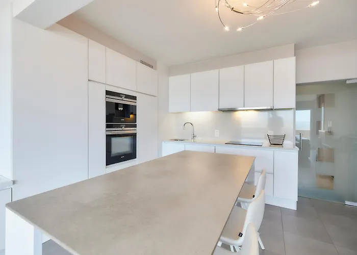 Lecomte אוסטנדה