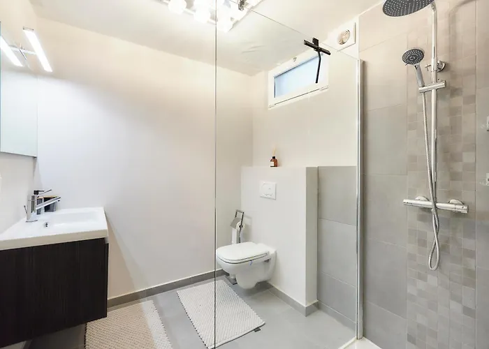 Lecomte * אוסטנדה