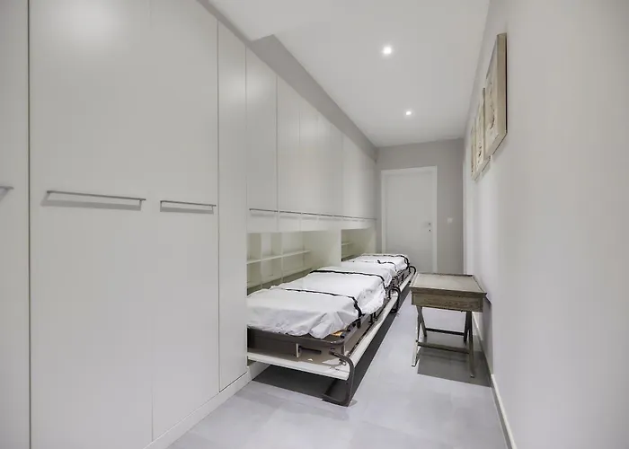 Lecomte * אוסטנדה