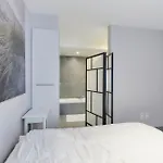 Lecomte Apartament