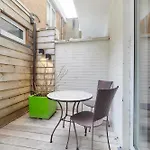 Lecomte Apartament *