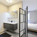 Lecomte Apartament Ostenda