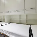 Lecomte Apartament